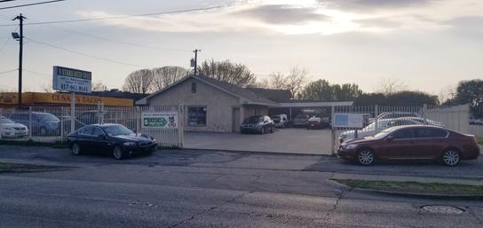Auto City Dallas Tx >> 5 Stars Auto Sales Car Dealership In Dallas Tx 75233 1802 Kelley Auto City Dallas Tx >> 5 Stars Auto Sales Car Dealership In Dallas Tx 75233 1802 Kelley