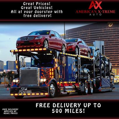Ax Auto Inc Car Dealership In Atlanta Ga 30311 1106 Kelley Blue Book