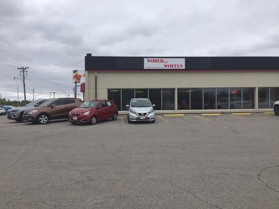 Ames Car Dealers >> World Of Wheels Ames Car Dealership In Ames Ia 50010 8010 Kelley Ames Car Dealers >> World Of Wheels Ames Car Dealership In Ames Ia 50010 8010 Kelley