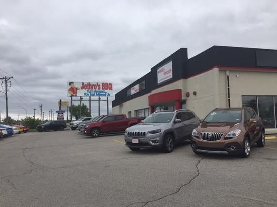 Ames Car Dealers >> World Of Wheels Ames Car Dealership In Ames Ia 50010 8010 Kelley Ames Car Dealers >> World Of Wheels Ames Car Dealership In Ames Ia 50010 8010 Kelley