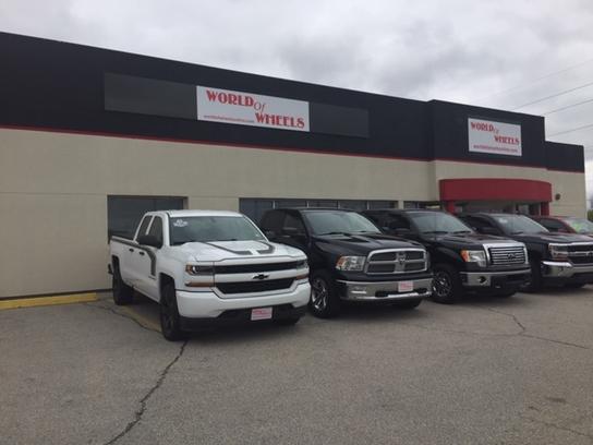 Ames Car Dealers >> World Of Wheels Ames Car Dealership In Ames Ia 50010 8010 Kelley Ames Car Dealers >> World Of Wheels Ames Car Dealership In Ames Ia 50010 8010 Kelley