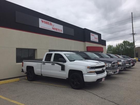Ames Car Dealers >> World Of Wheels Ames Car Dealership In Ames Ia 50010 8010 Kelley Ames Car Dealers >> World Of Wheels Ames Car Dealership In Ames Ia 50010 8010 Kelley