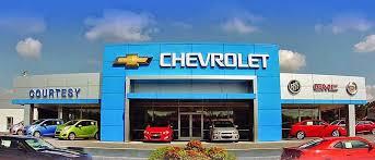 Courtesy Chevrolet Kingsport Tn >> Courtesy Chevrolet Buick Gmc Cadillac Kingsport Car Courtesy Chevrolet Kingsport Tn >> Courtesy Chevrolet Buick Gmc Cadillac Kingsport Car