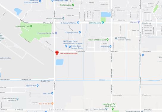 World Auto Sales >> Credit World Auto Sales Car Dealership In Fresno Ca 93727 Kelley World Auto Sales >> Credit World Auto Sales Car Dealership In Fresno Ca 93727 Kelley