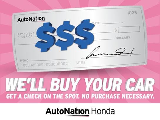 Autonation O Hare >> Autonation Honda O Hare Car Dealership In Des Plaines Il 60018 Autonation O Hare >> Autonation Honda O Hare Car Dealership In Des Plaines Il 60018