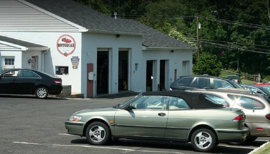Dera-Lee Auto Company