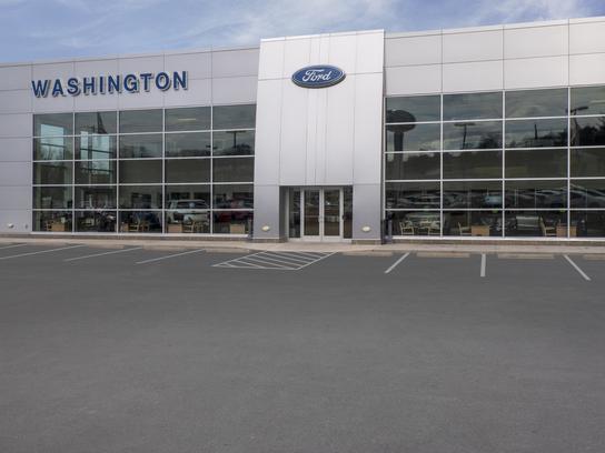 Washington Pa Car Dealerships >> Washington Ford Car Dealership In Washington Pa 15301 Washington Pa Car Dealerships >> Washington Ford Car Dealership In Washington Pa 15301
