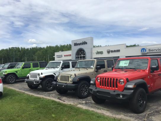 Riverside Auto Sales >> Riverside Auto Truck Sales Car Dealership In Iron Mountain Riverside Auto Sales >> Riverside Auto Truck Sales Car Dealership In Iron Mountain