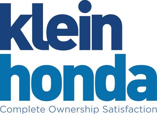 Honda Of Everett >> Klein Honda In Everett Car Dealership In Everett Wa 98204 Honda Of Everett >> Klein Honda In Everett Car Dealership In Everett Wa 98204