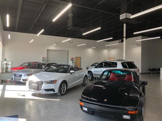 Luxury Car Dealerships In Dallas Texas Luxury Car Dealerships In Dallas Texas