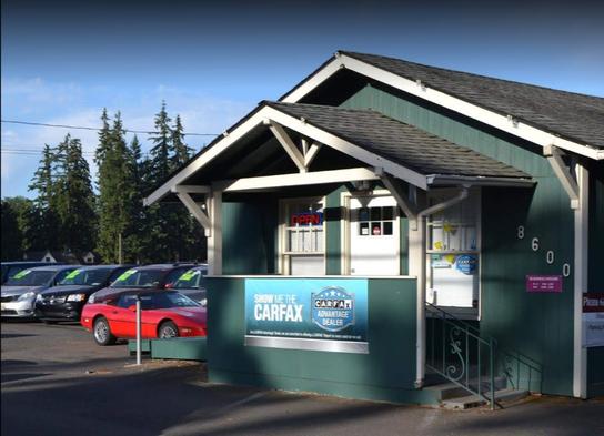 New Deal Auto >> Dunn Deal Auto Sales Car Dealership In Vancouver Wa 98665 New Deal Auto >> Dunn Deal Auto Sales Car Dealership In Vancouver Wa 98665