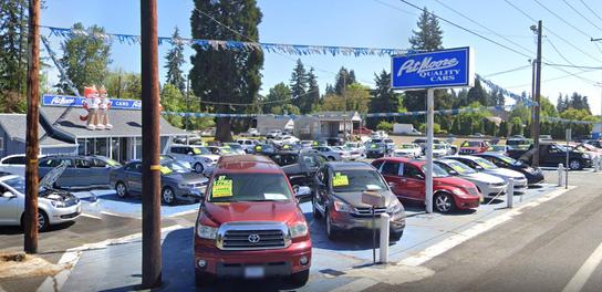 Car Dealerships Vancouver Wa >> Pat Moore Quality Cars Car Dealership In Vancouver Wa 98686 Car Dealerships Vancouver Wa >> Pat Moore Quality Cars Car Dealership In Vancouver Wa 98686