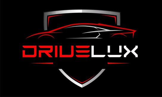 Drivelux Car Dealership In Port Charlotte Fl 33953 3848 Kelley