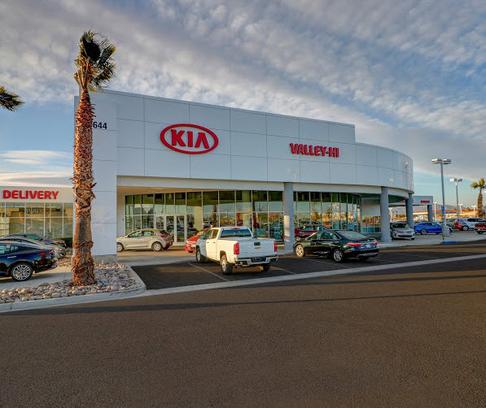 Valley Hi Kia >> Valley Hi Kia Car Dealership In Victorville Ca 92394 0844 Valley Hi Kia >> Valley Hi Kia Car Dealership In Victorville Ca 92394 0844