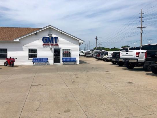 Gmt Auto Sales >> Travers Gmt Auto Sales West Car Dealership In O Fallon Mo Gmt Auto Sales >> Travers Gmt Auto Sales West Car Dealership In O Fallon Mo