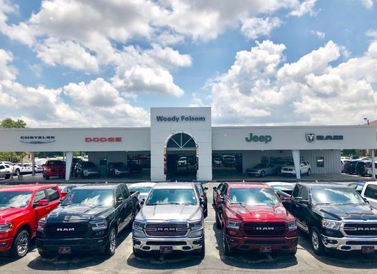Woody Folsom Dodge >> Woody Folsom Chrysler Dodge Jeep Ram Car Dealership In Douglas Ga Woody Folsom Dodge >> Woody Folsom Chrysler Dodge Jeep Ram Car Dealership In Douglas Ga