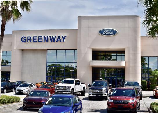 Ford Dealership Orlando >> Greenway Ford Car Dealership In Orlando Fl 32817 Kelley Ford Dealership Orlando >> Greenway Ford Car Dealership In Orlando Fl 32817 Kelley