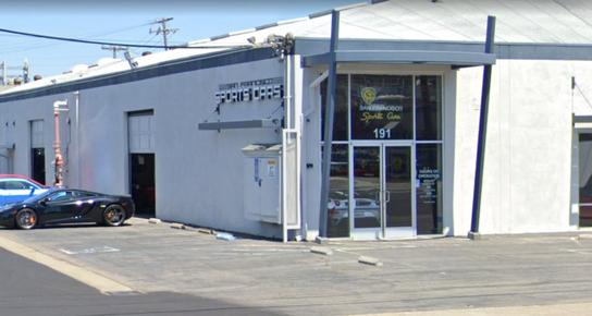 San Francisco Sports Cars >> San Francisco Sports Cars Car Dealership In San Carlos Ca San Francisco Sports Cars >> San Francisco Sports Cars Car Dealership In San Carlos Ca