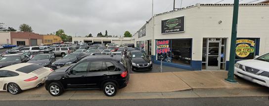 Main Street Auto >> Main Street Auto Car Dealership In Vallejo Ca 94590 6042 Main Street Auto >> Main Street Auto Car Dealership In Vallejo Ca 94590 6042