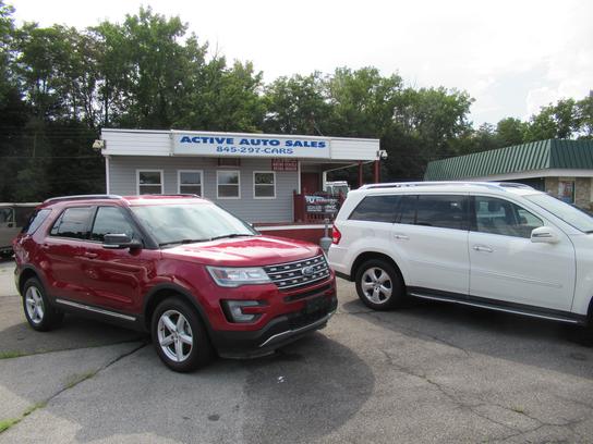 Active Auto Sales >> Active Auto Sales Car Dealership In Wappingers Falls Ny Active Auto Sales >> Active Auto Sales Car Dealership In Wappingers Falls Ny