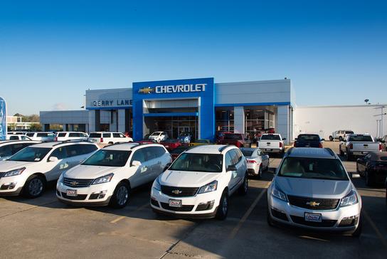 Gerry Lane Chevy >> Gerry Lane Chevrolet Car Dealership In Baton Rouge La 70806 Gerry Lane Chevy >> Gerry Lane Chevrolet Car Dealership In Baton Rouge La 70806