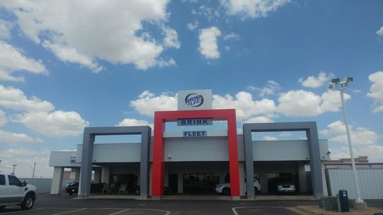Car Dealerships In Lubbock Tx >> Brink Fleet Car Dealership In Lubbock Tx 79424 Kelley Car Dealerships In Lubbock Tx >> Brink Fleet Car Dealership In Lubbock Tx 79424 Kelley