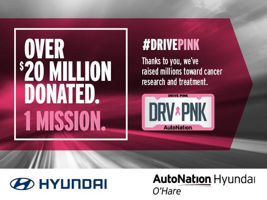Autonation O Hare >> Autonation Hyundai Ohare Car Dealership In Des Plaines Il Autonation O Hare >> Autonation Hyundai Ohare Car Dealership In Des Plaines Il