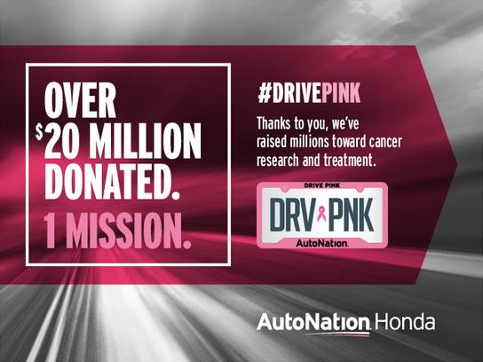Honda Roseville Service >> Autonation Honda Roseville Car Dealership In Roseville Ca Honda Roseville Service >> Autonation Honda Roseville Car Dealership In Roseville Ca