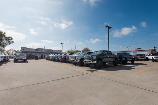 Direct Auto Sales >> Car Dealership Ratings And Reviews Net Direct Auto Sales Direct Auto Sales >> Car Dealership Ratings And Reviews Net Direct Auto Sales