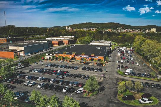 Tom Masano Used Cars >> Tom Masano Auto Park Car Dealership In Reading Pa 19611 Tom Masano Used Cars >> Tom Masano Auto Park Car Dealership In Reading Pa 19611