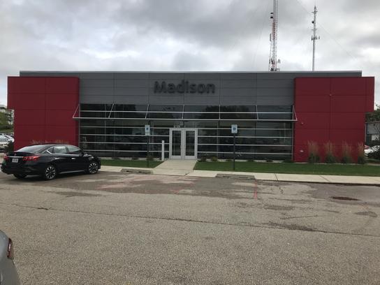 Don Miller Dodge >> Don Miller Dodge Chrysler Jeep Ram Car Dealership In Madison Don Miller Dodge >> Don Miller Dodge Chrysler Jeep Ram Car Dealership In Madison