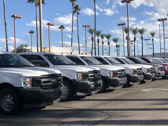 Holmes Tuttle Ford >> Holmes Tuttle Ford Car Dealership In Tucson Az 85705 6009 Holmes Tuttle Ford >> Holmes Tuttle Ford Car Dealership In Tucson Az 85705 6009