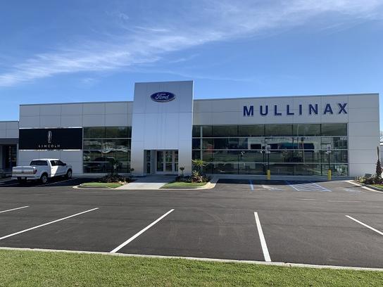 Mullinax Ford Mobile Al >> Mullinax Ford Lincoln Of Mobile Car Dealership In Mobile Al Mullinax Ford Mobile Al >> Mullinax Ford Lincoln Of Mobile Car Dealership In Mobile Al