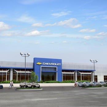 J B A Chevrolet Car Dealership In Glen Burnie Md 21061 3104 Kelley Blue Book