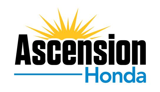 Ascension Honda Car Dealership In Gonzales La 70737 6602 Kelley Blue Book Ascension Honda Car Dealership In Gonzales La 70737 6602 Kelley Blue Book