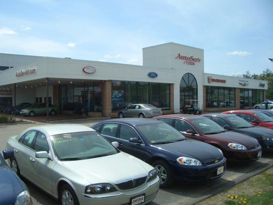 Autoserv Tilton New Hampshire >> Autoserv Of Tilton Car Dealership In Tilton Nh 03276 5233 Kelley Autoserv Tilton New Hampshire >> Autoserv Of Tilton Car Dealership In Tilton Nh 03276 5233 Kelley