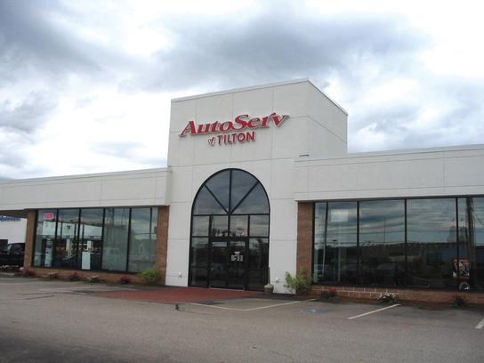Autoserv Tilton New Hampshire >> Autoserv Of Tilton Car Dealership In Tilton Nh 03276 5233 Kelley Autoserv Tilton New Hampshire >> Autoserv Of Tilton Car Dealership In Tilton Nh 03276 5233 Kelley
