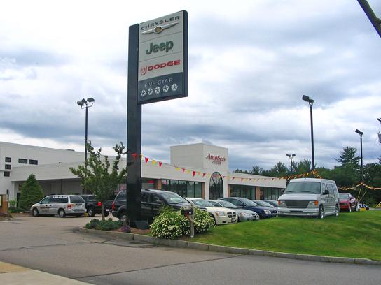 Autoserv Tilton New Hampshire >> Autoserv Of Tilton Car Dealership In Tilton Nh 03276 5233 Kelley Autoserv Tilton New Hampshire >> Autoserv Of Tilton Car Dealership In Tilton Nh 03276 5233 Kelley