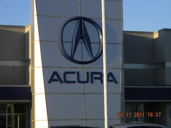 Acura Of Fayetteville >> Fayetteville Auto Park Acura Car Dealership In Fayetteville Ar Acura Of Fayetteville >> Fayetteville Auto Park Acura Car Dealership In Fayetteville Ar