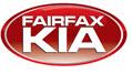 Fairfax Kia