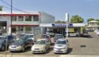 Servco Subaru Waialae