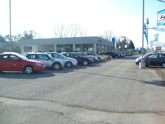 Hyundai Of Somerset >> Hyundai Of Somerset Car Dealership In Somerset Ky 42501 Kelley Hyundai Of Somerset >> Hyundai Of Somerset Car Dealership In Somerset Ky 42501 Kelley