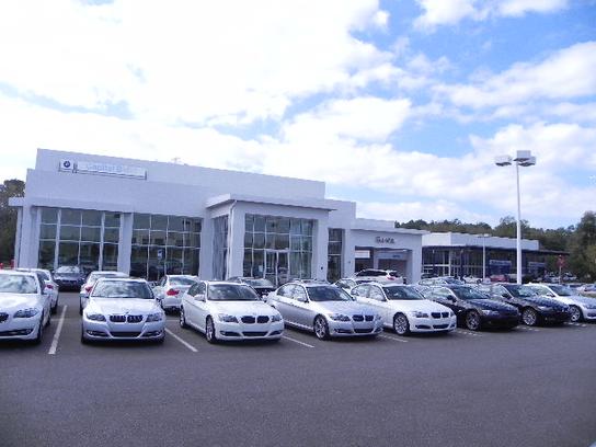 Capital Eurocars
