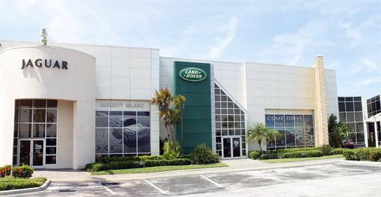 Island Auto Group