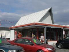 East End Auto Sales