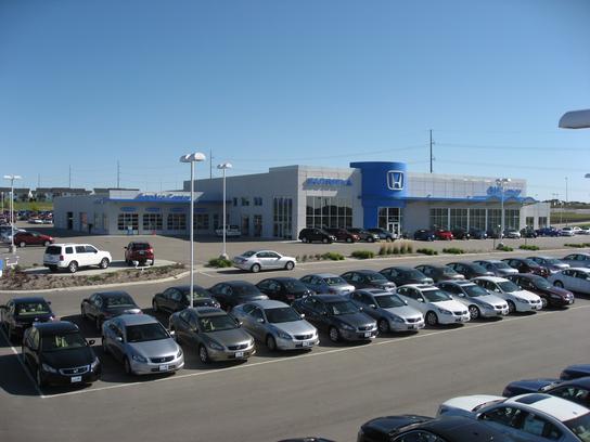 Honda Of Lincoln >> Honda Of Lincoln Car Dealership In Lincoln Ne 68510 Honda Of Lincoln >> Honda Of Lincoln Car Dealership In Lincoln Ne 68510