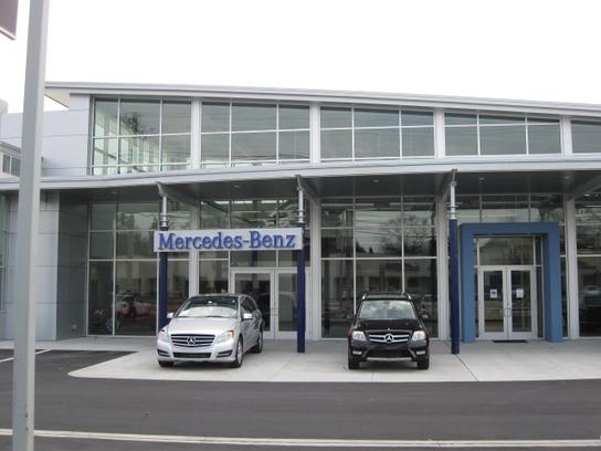 Tafel Motors