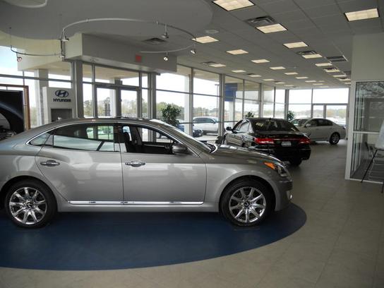 Hyundai Of Longview >> Hyundai Of Longview Car Dealership In Longview Tx 75605 Kelley Hyundai Of Longview >> Hyundai Of Longview Car Dealership In Longview Tx 75605 Kelley
