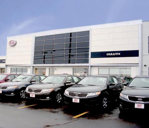 Kia Of Duluth >> Kia Of Duluth Car Dealership In Duluth Mn 55806 2157 Kelley Blue Book Kia Of Duluth >> Kia Of Duluth Car Dealership In Duluth Mn 55806 2157 Kelley Blue Book