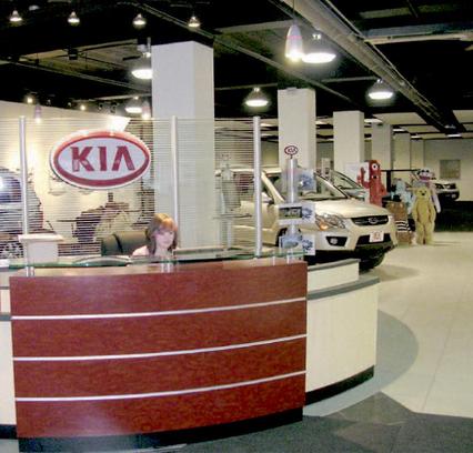 Kia Of Duluth >> Kia Of Duluth Car Dealership In Duluth Mn 55806 2157 Kelley Blue Book Kia Of Duluth >> Kia Of Duluth Car Dealership In Duluth Mn 55806 2157 Kelley Blue Book